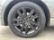 2020 Ford Edge ST Line