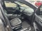 2020 Ford Edge ST Line