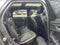 2020 Ford Edge ST Line