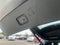 2020 Ford Edge ST Line