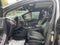 2020 Ford Edge ST Line