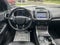 2020 Ford Edge ST Line