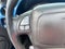 1995 Pontiac Firebird Trans Am