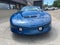 1995 Pontiac Firebird Trans Am