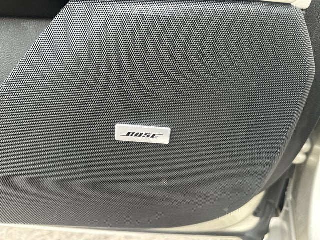 2016 Cadillac XTS Platinum