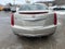 2016 Cadillac XTS Platinum