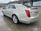 2016 Cadillac XTS Platinum