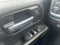 2022 Chevrolet Silverado 3500HD LT