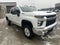 2022 Chevrolet Silverado 3500HD LT
