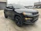 2021 Jeep Compass Altitude
