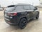 2021 Jeep Compass Altitude