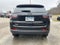 2021 Jeep Compass Altitude