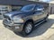 2016 RAM 2500 Longhorn Limited