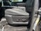 2016 RAM 2500 Longhorn Limited