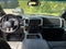 2016 RAM 2500 Longhorn Limited
