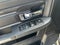 2016 RAM 2500 Longhorn Limited