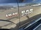 2016 RAM 2500 Longhorn Limited
