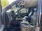 2016 RAM 2500 Longhorn Limited