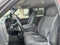 2002 Chevrolet Avalanche Base