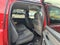 2002 Chevrolet Avalanche Base