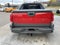 2002 Chevrolet Avalanche Base