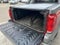 2002 Chevrolet Avalanche Base