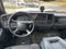 2002 Chevrolet Avalanche Base