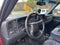 2002 Chevrolet Avalanche Base