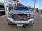 2016 GMC Sierra 1500 Base