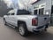 2016 GMC Sierra 1500 Base