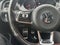 2017 Volkswagen Golf GTI Sport