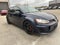 2017 Volkswagen Golf GTI Sport
