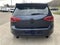 2017 Volkswagen Golf GTI Sport