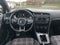 2017 Volkswagen Golf GTI Sport