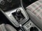 2017 Volkswagen Golf GTI Sport