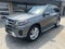 2019 Mercedes-Benz GLS GLS 450