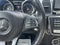 2019 Mercedes-Benz GLS GLS 450