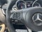 2019 Mercedes-Benz GLS GLS 450