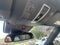 2019 Mercedes-Benz GLS GLS 450