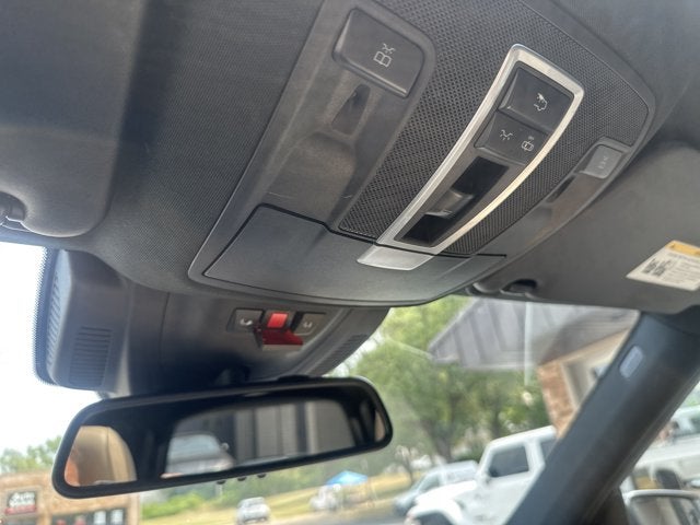 2019 Mercedes-Benz GLS GLS 450