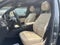 2019 Mercedes-Benz GLS GLS 450