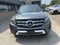 2019 Mercedes-Benz GLS GLS 450