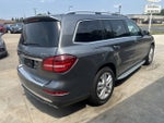2019 Mercedes-Benz GLS GLS 450