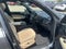 2019 Mercedes-Benz GLS GLS 450