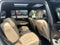 2019 Mercedes-Benz GLS GLS 450
