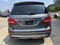 2019 Mercedes-Benz GLS GLS 450