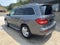 2019 Mercedes-Benz GLS GLS 450
