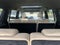 2019 Mercedes-Benz GLS GLS 450