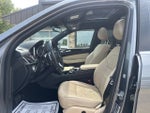 2019 Mercedes-Benz GLS GLS 450