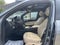 2019 Mercedes-Benz GLS GLS 450